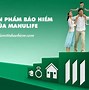 Vụ Bảo Hiểm Manulife Lừa Đảo