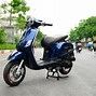 Xe 50Cc Tay Ga Cho Nữ