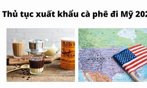 Xuất Khẩu Lao Động Mỹ 2022 Là Gì Tốt Đẹp Nhất Thế Giới